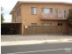5/26 Stonehouse Avenue, Camden Park SA 5038