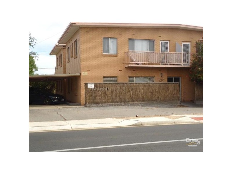 5/26 Stonehouse Avenue, Camden Park SA 5038