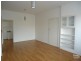 5/26 Stonehouse Avenue, Camden Park SA 5038