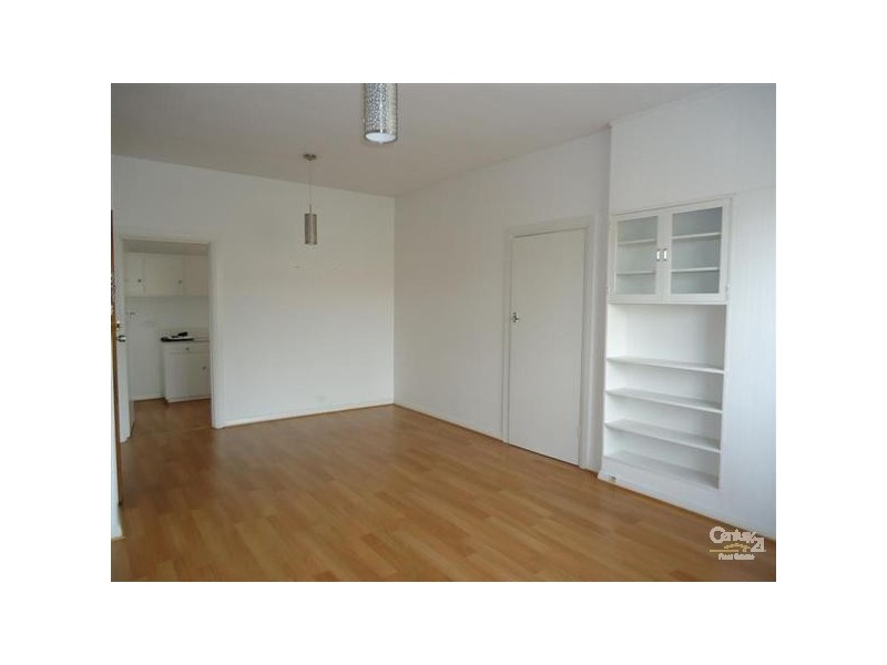 5/26 Stonehouse Avenue, Camden Park SA 5038