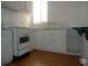 5/26 Stonehouse Avenue, Camden Park SA 5038