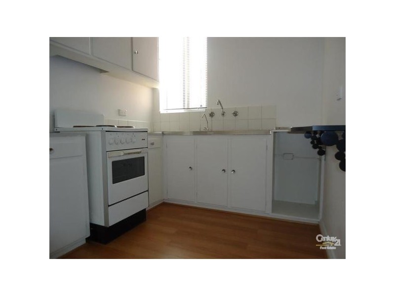 5/26 Stonehouse Avenue, Camden Park SA 5038