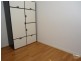 5/26 Stonehouse Avenue, Camden Park SA 5038