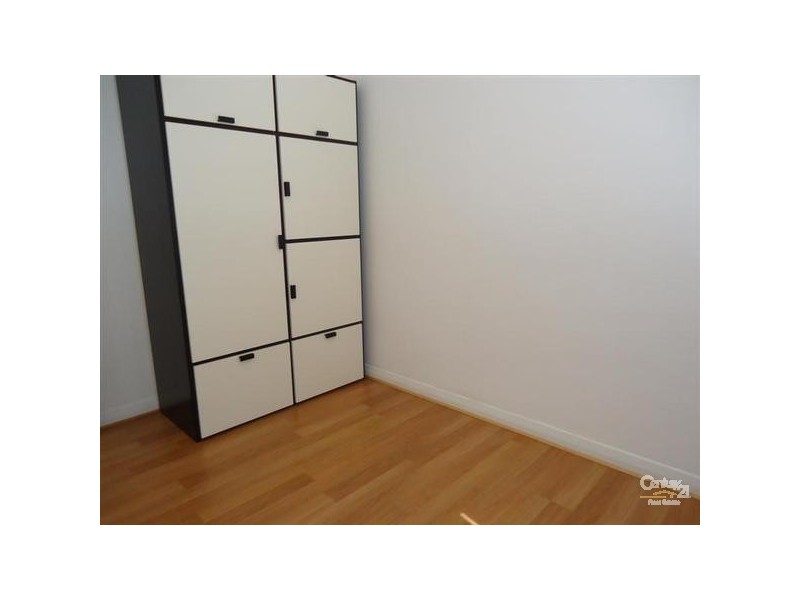 5/26 Stonehouse Avenue, Camden Park SA 5038