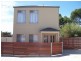 104a East Street, Torrensville SA 5031