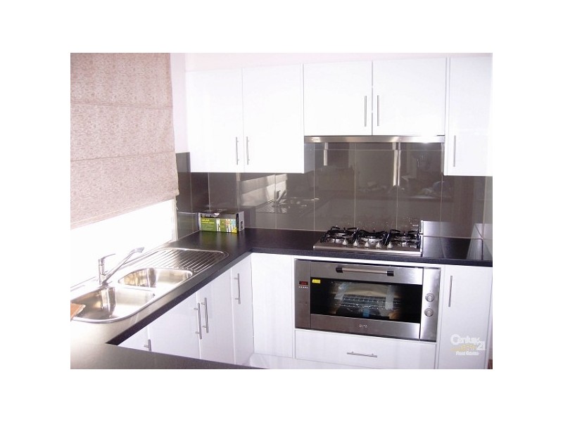 104a East Street, Torrensville SA 5031