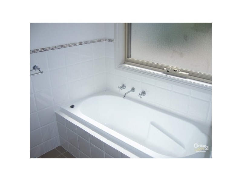 104a East Street, Torrensville SA 5031