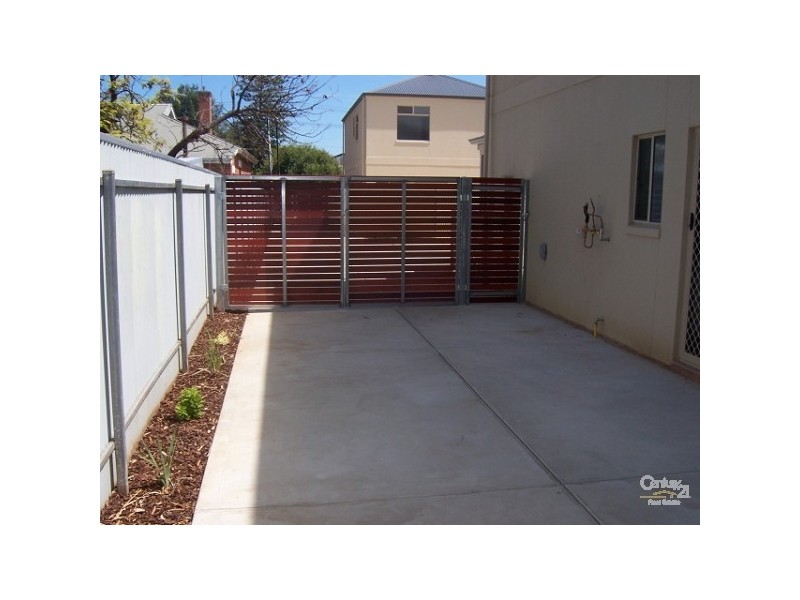 104a East Street, Torrensville SA 5031