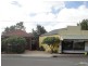 2-2A Grayson Street, Kilkenny SA 5009