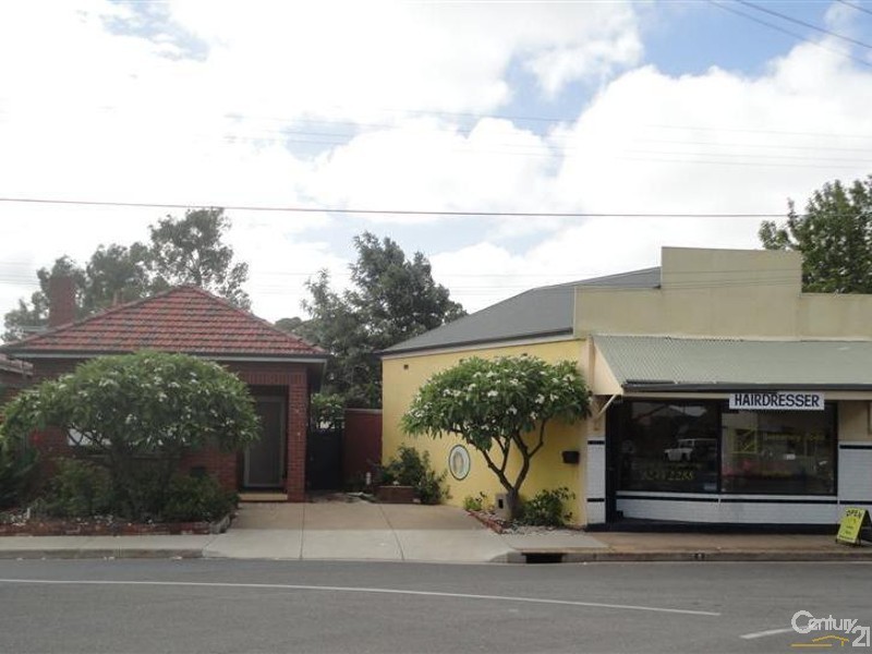 2-2A Grayson Street, Kilkenny SA 5009
