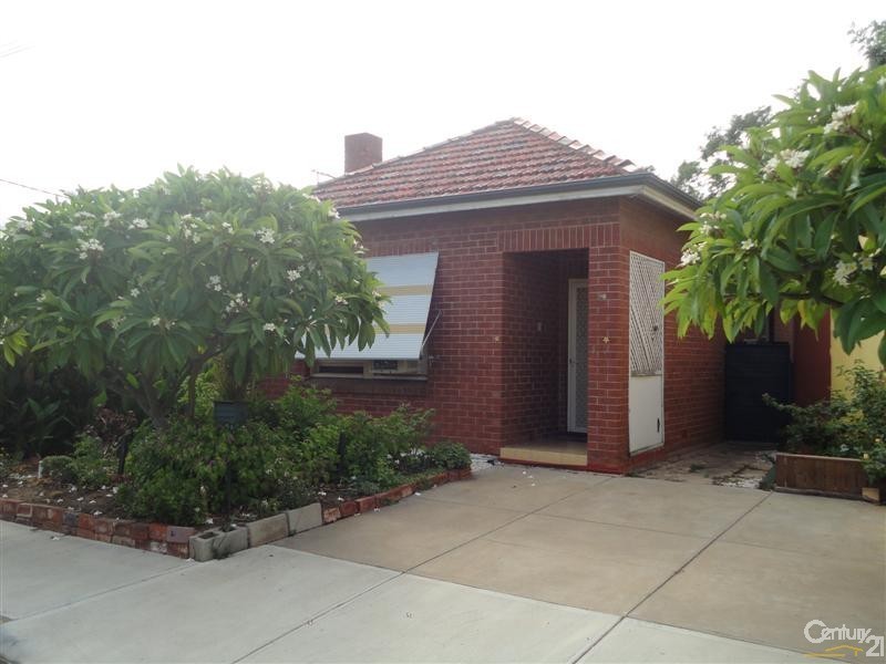 2-2A Grayson Street, Kilkenny SA 5009