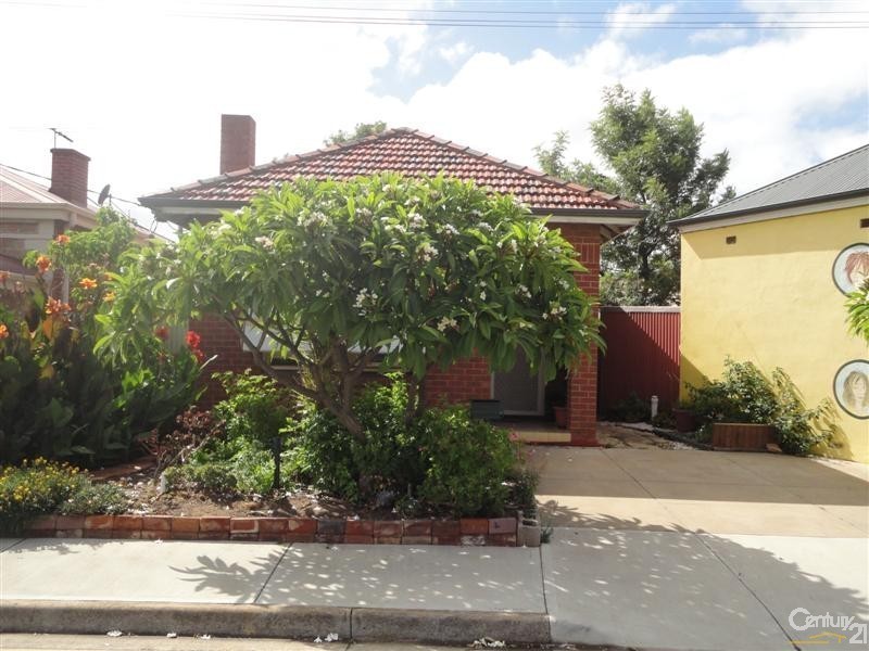 2-2A Grayson Street, Kilkenny SA 5009