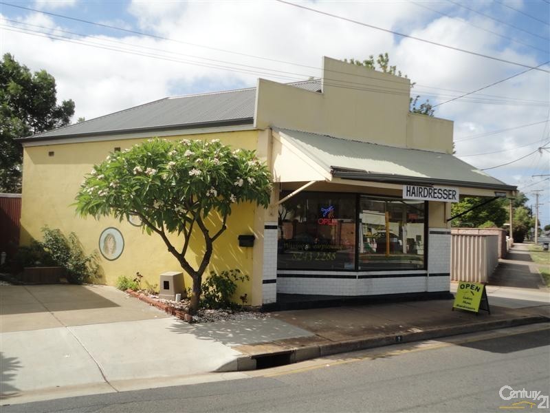 2-2A Grayson Street, Kilkenny SA 5009