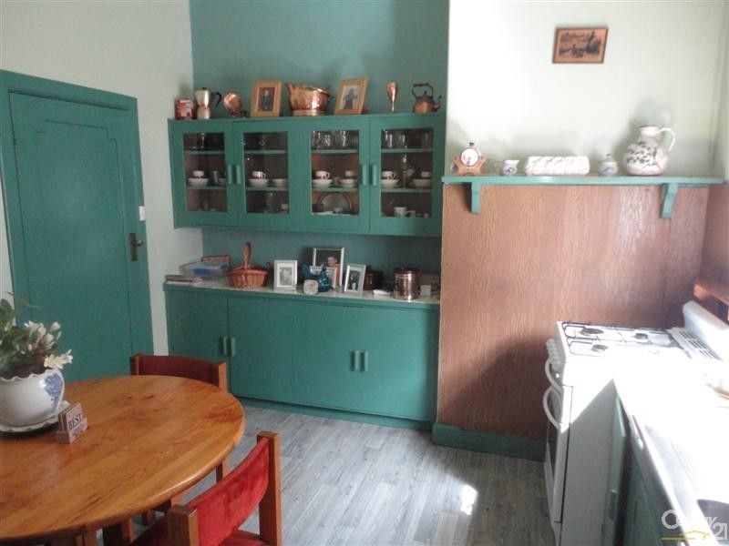 2-2A Grayson Street, Kilkenny SA 5009