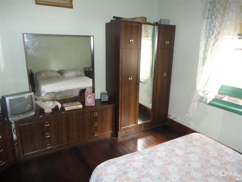 2-2A Grayson Street, Kilkenny SA 5009