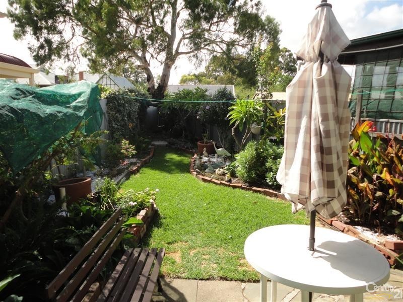 2-2A Grayson Street, Kilkenny SA 5009