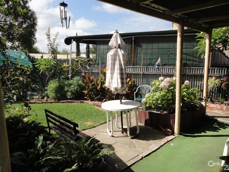 2-2A Grayson Street, Kilkenny SA 5009