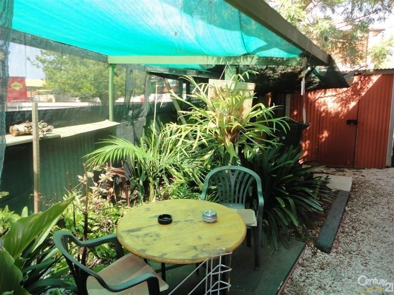 2-2A Grayson Street, Kilkenny SA 5009