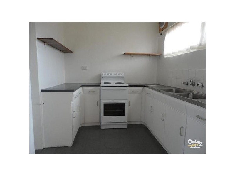 9/65 WESTERN PARADE, Brooklyn Park SA 5032