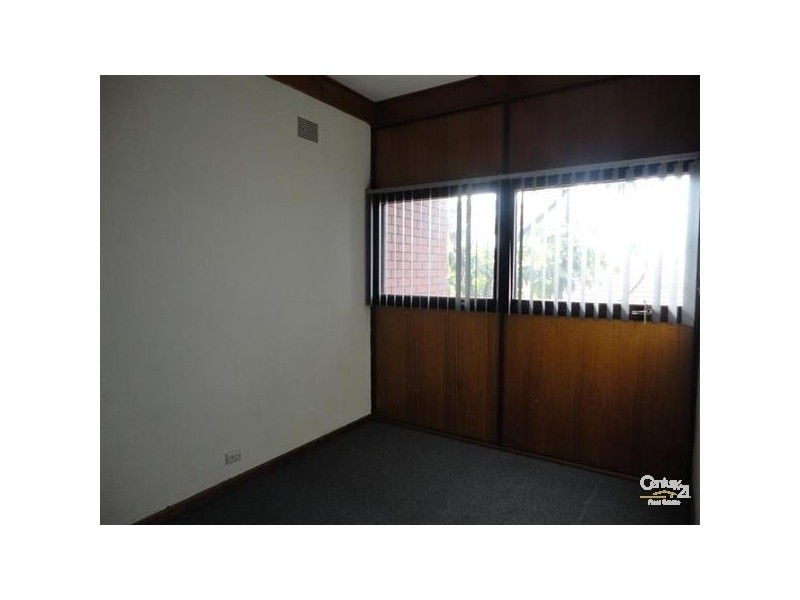 9/65 WESTERN PARADE, Brooklyn Park SA 5032