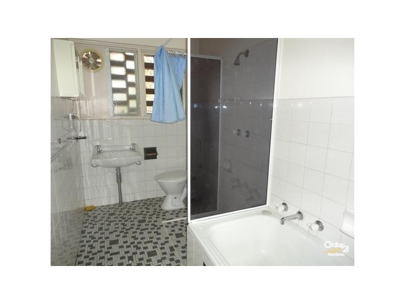 9/65 WESTERN PARADE, Brooklyn Park SA 5032