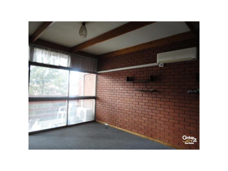 9/65 WESTERN PARADE, Brooklyn Park SA 5032