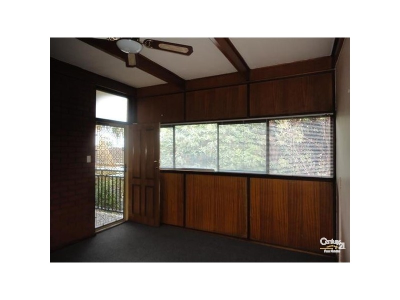 9/65 WESTERN PARADE, Brooklyn Park SA 5032