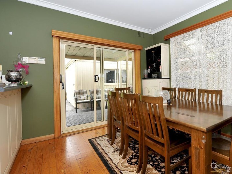 38 Tandanya Avenue, Grange SA 5022