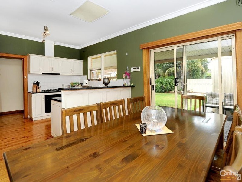 38 Tandanya Avenue, Grange SA 5022