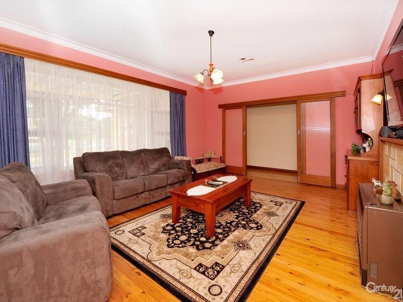 38 Tandanya Avenue, Grange SA 5022