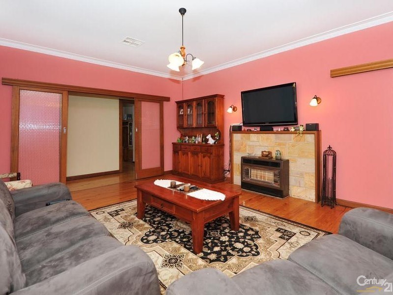 38 Tandanya Avenue, Grange SA 5022