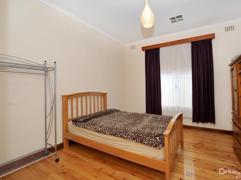 38 Tandanya Avenue, Grange SA 5022