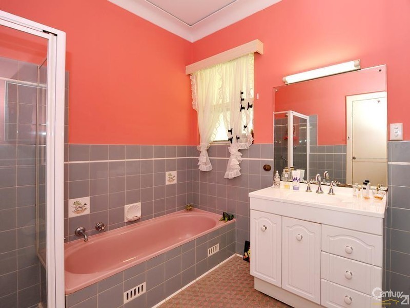 38 Tandanya Avenue, Grange SA 5022