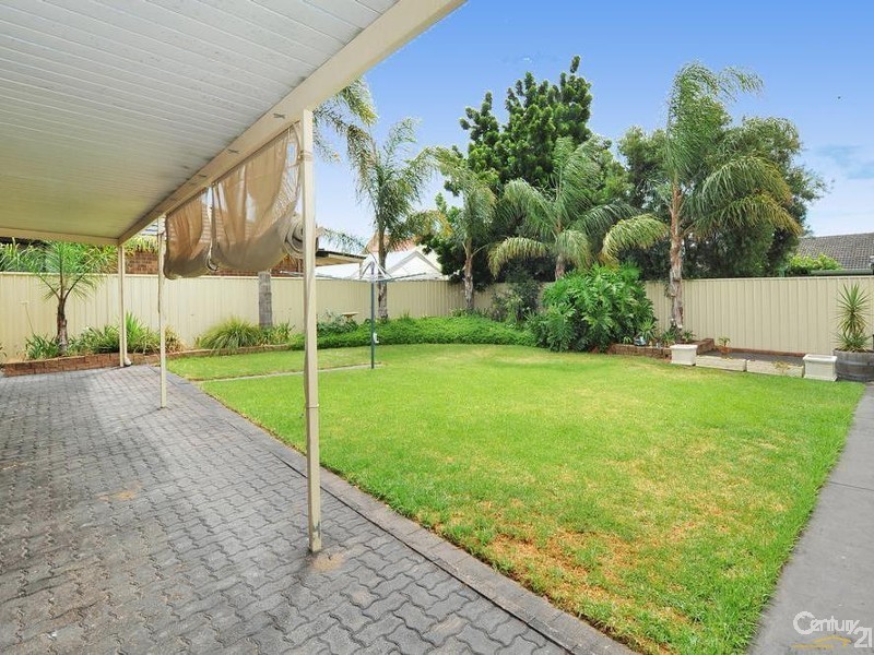 38 Tandanya Avenue, Grange SA 5022