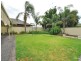 38 Tandanya Avenue, Grange SA 5022
