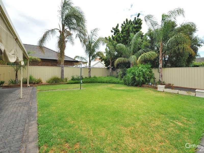 38 Tandanya Avenue, Grange SA 5022
