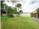38 Tandanya Avenue, Grange SA 5022