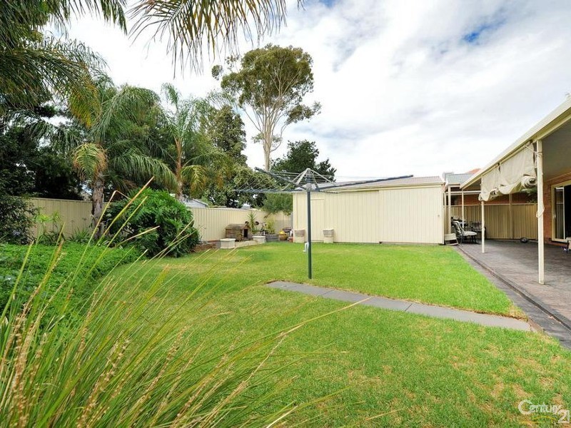 38 Tandanya Avenue, Grange SA 5022