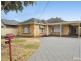 38 Tandanya Avenue, Grange SA 5022
