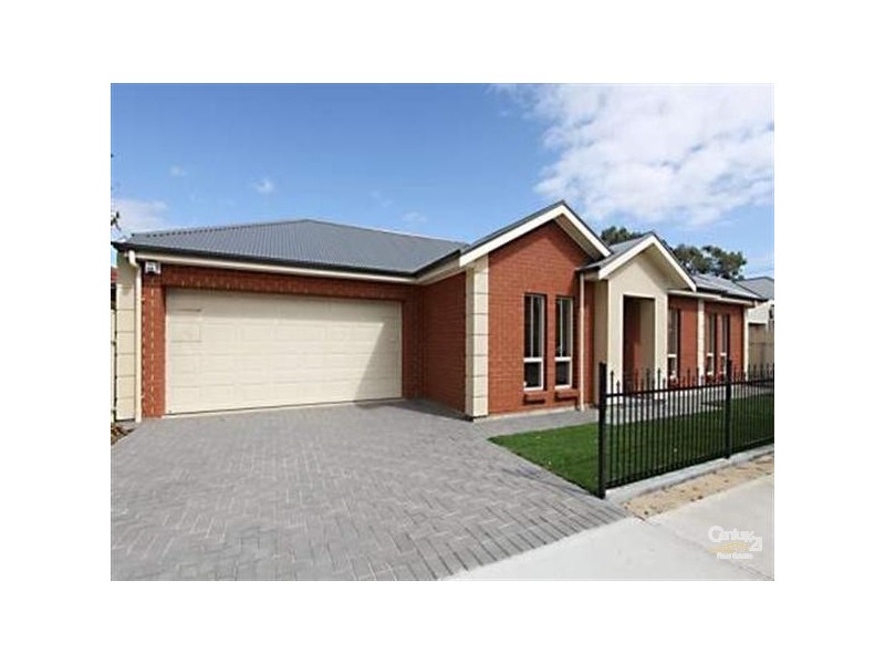 65 Pitman Avenue, Woodville West SA 5011