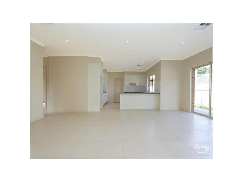 65 Pitman Avenue, Woodville West SA 5011