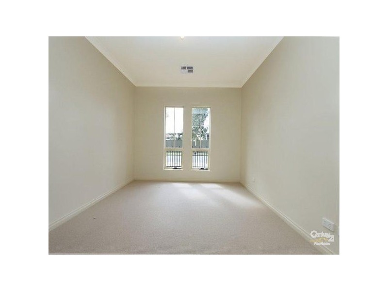 65 Pitman Avenue, Woodville West SA 5011