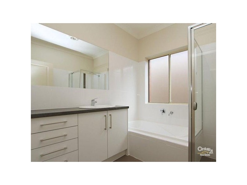 65 Pitman Avenue, Woodville West SA 5011