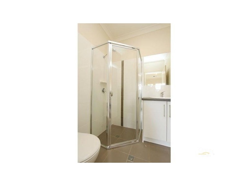 65 Pitman Avenue, Woodville West SA 5011