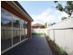 65 Pitman Avenue, Woodville West SA 5011