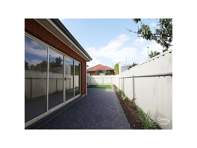 65 Pitman Avenue, Woodville West SA 5011