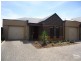 42A Ferry Avenue, Plympton Park SA 5038