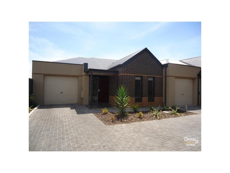 42A Ferry Avenue, Plympton Park SA 5038