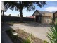 42A Ferry Avenue, Plympton Park SA 5038