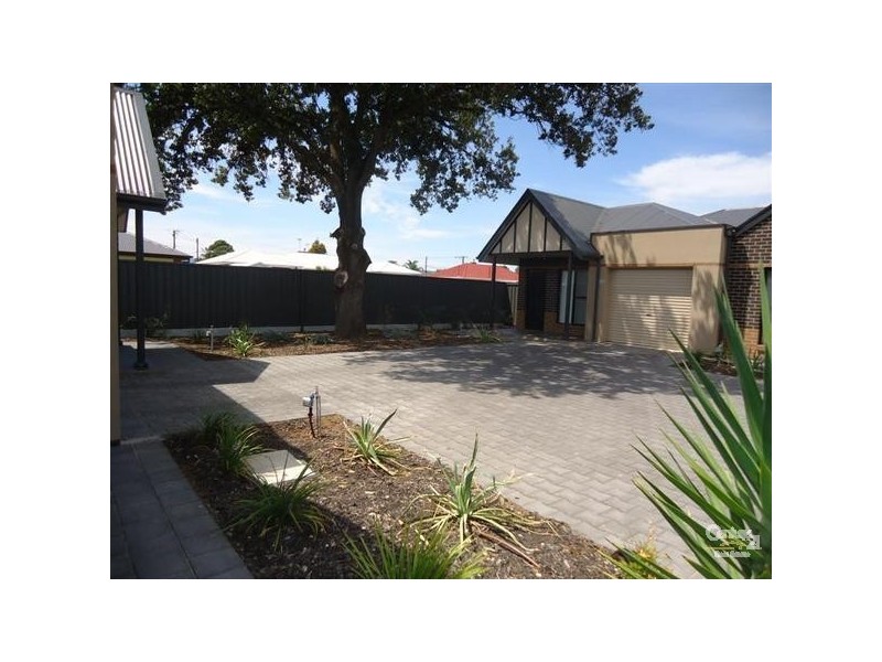 42A Ferry Avenue, Plympton Park SA 5038